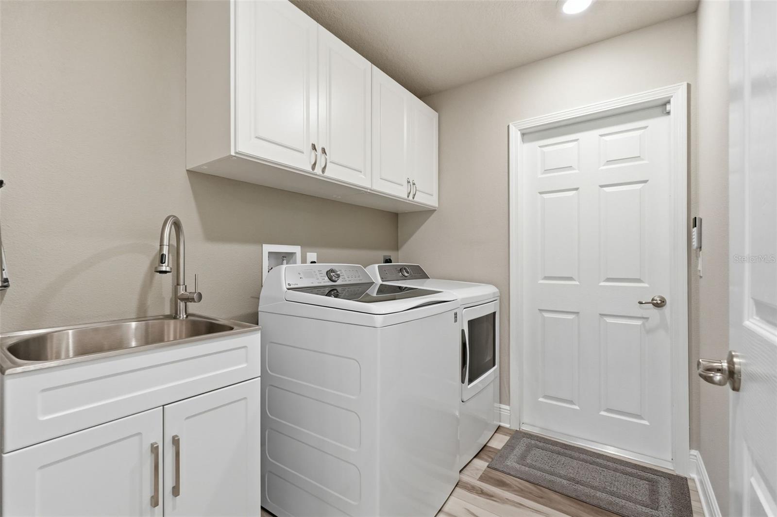 CITRUS HILLS 1ST ADD - Residential