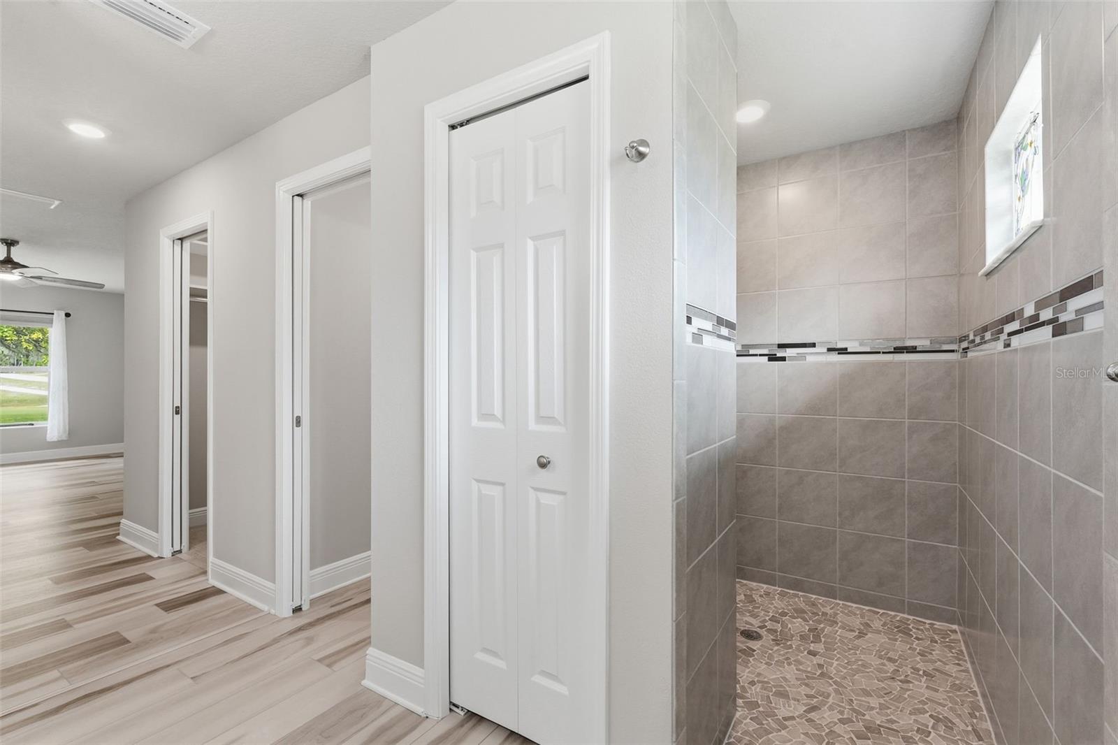 CITRUS HILLS 1ST ADD - Residential