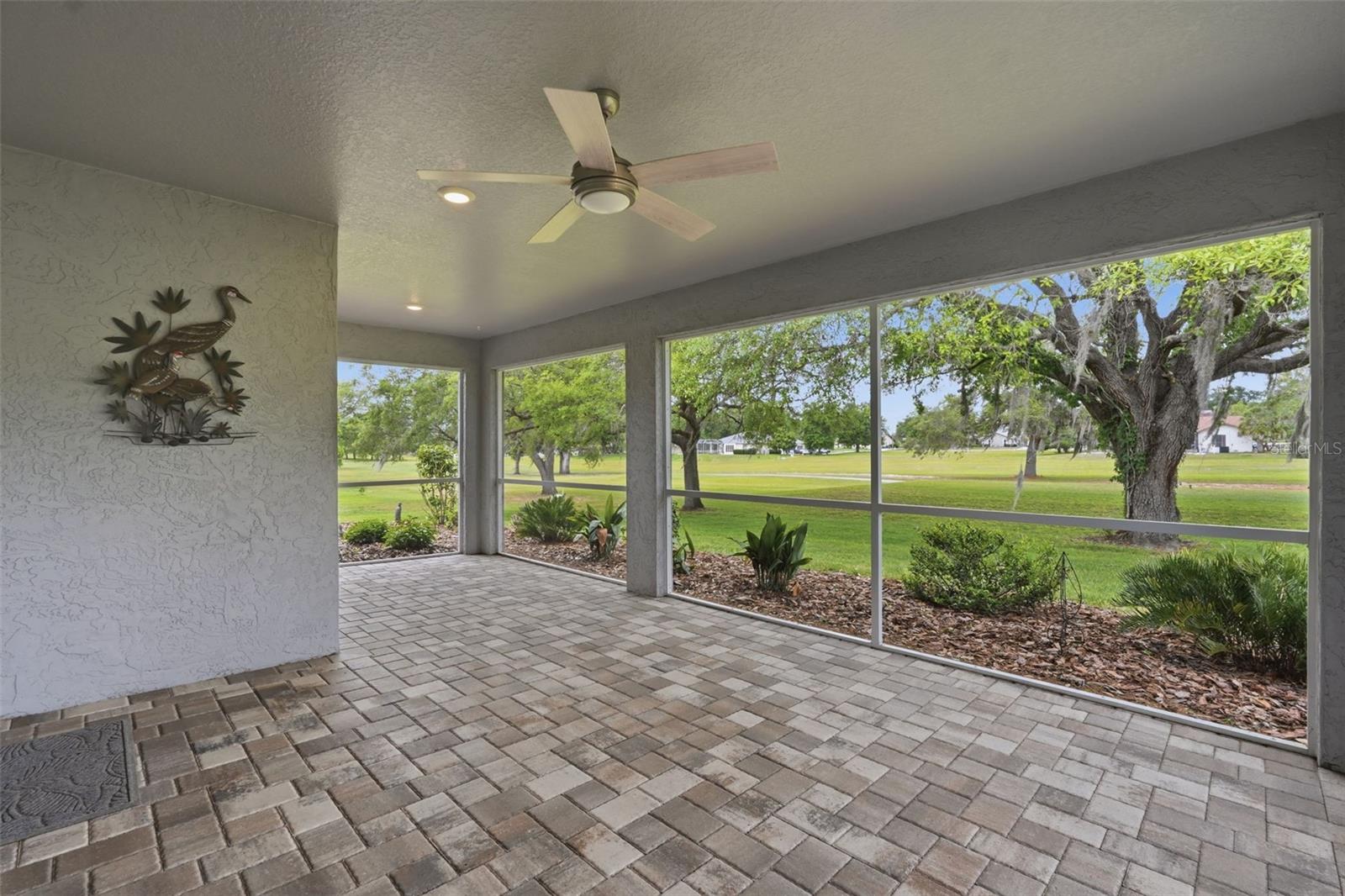 CITRUS HILLS 1ST ADD - Residential