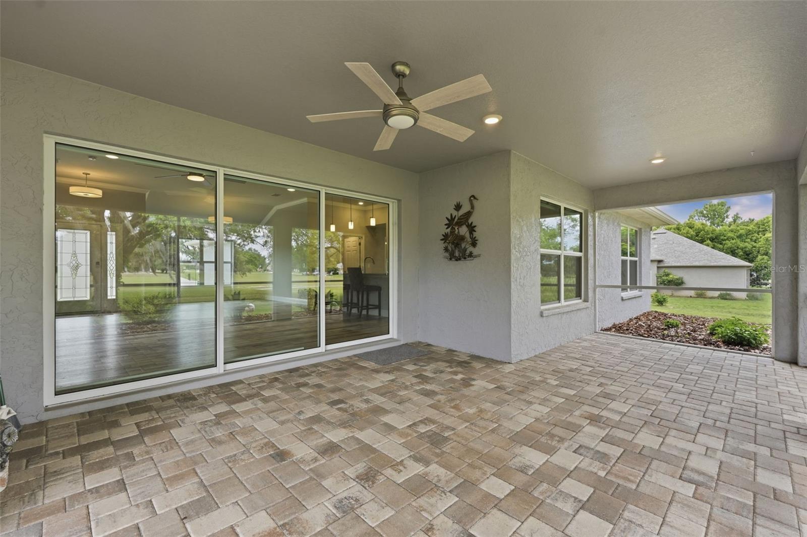 CITRUS HILLS 1ST ADD - Residential
