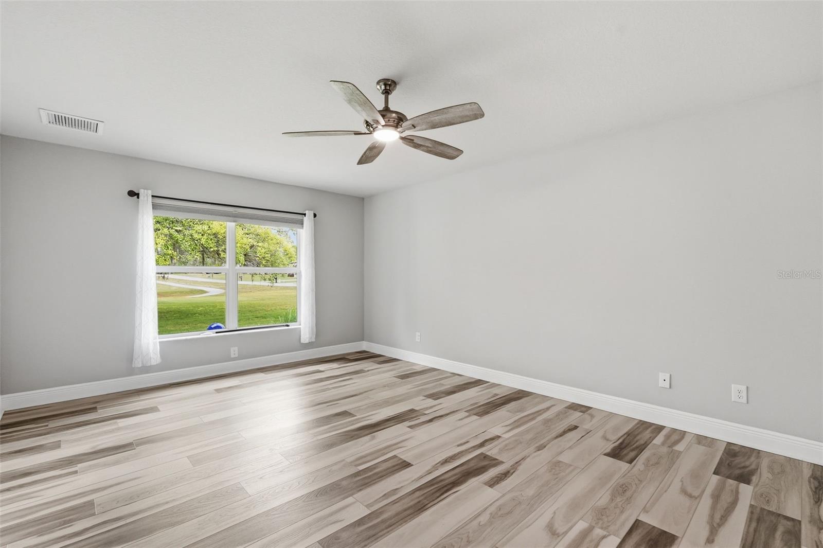 CITRUS HILLS 1ST ADD - Residential