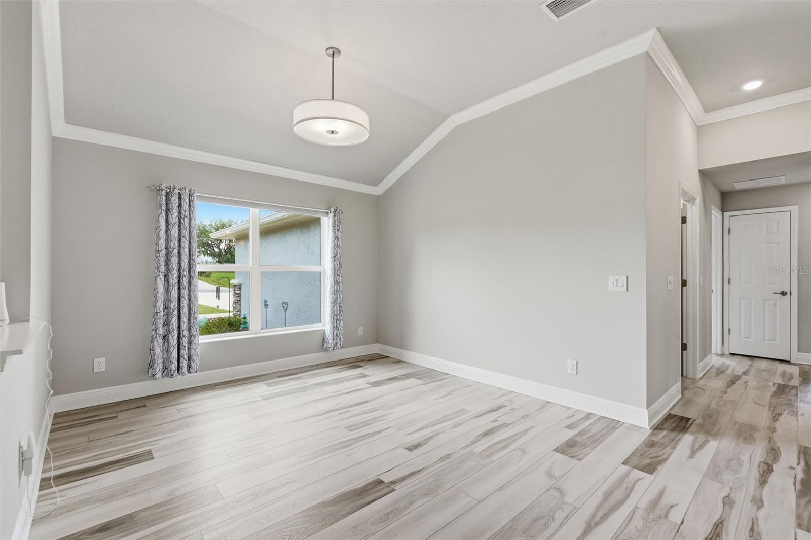 CITRUS HILLS 1ST ADD - Residential