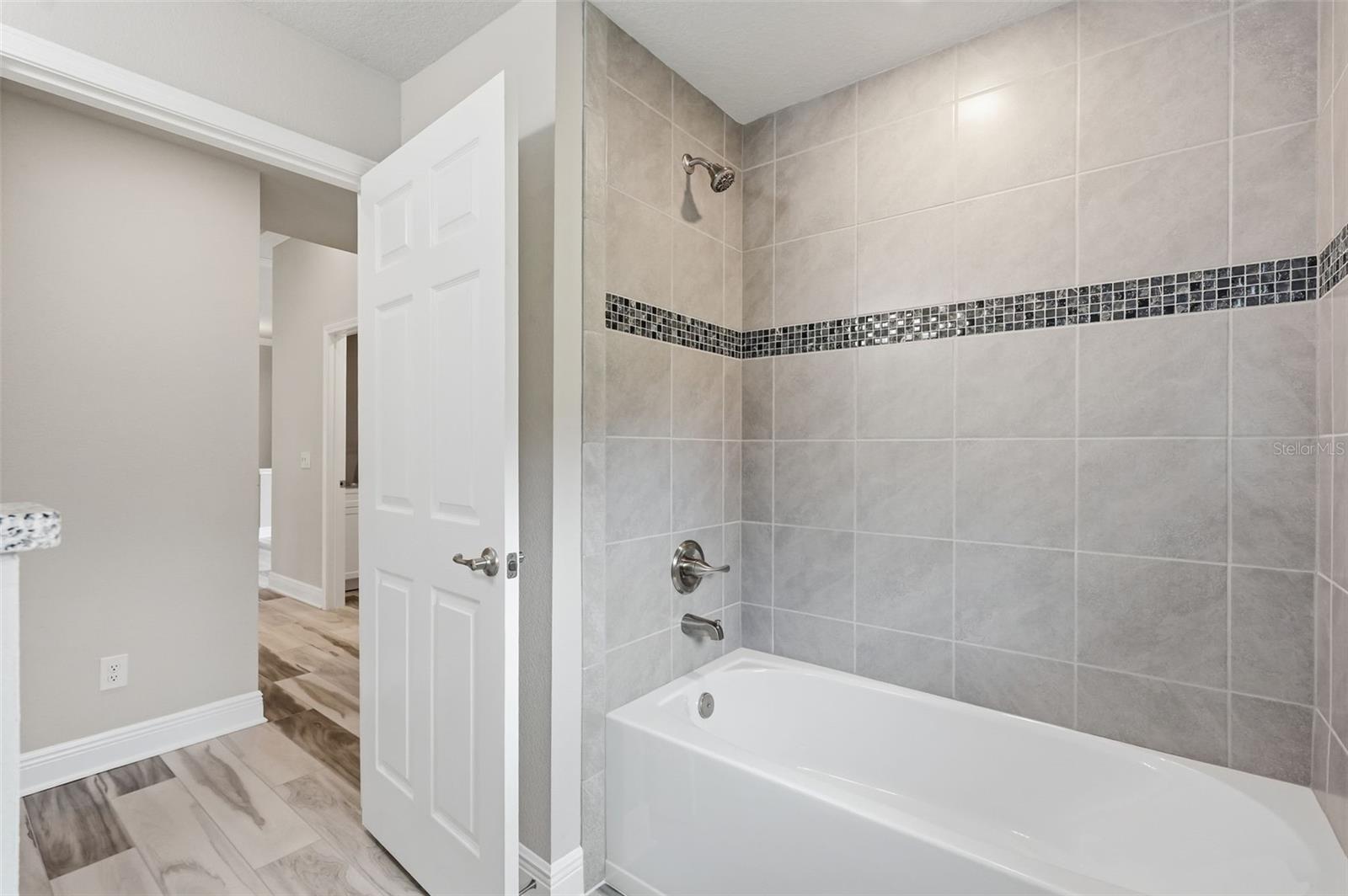 CITRUS HILLS 1ST ADD - Residential