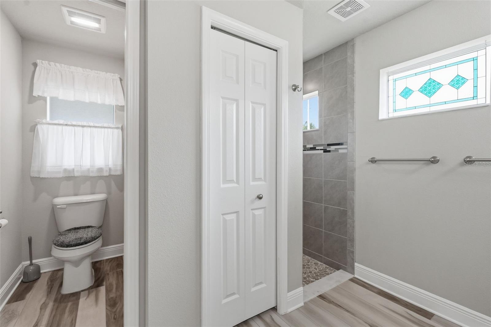 CITRUS HILLS 1ST ADD - Residential