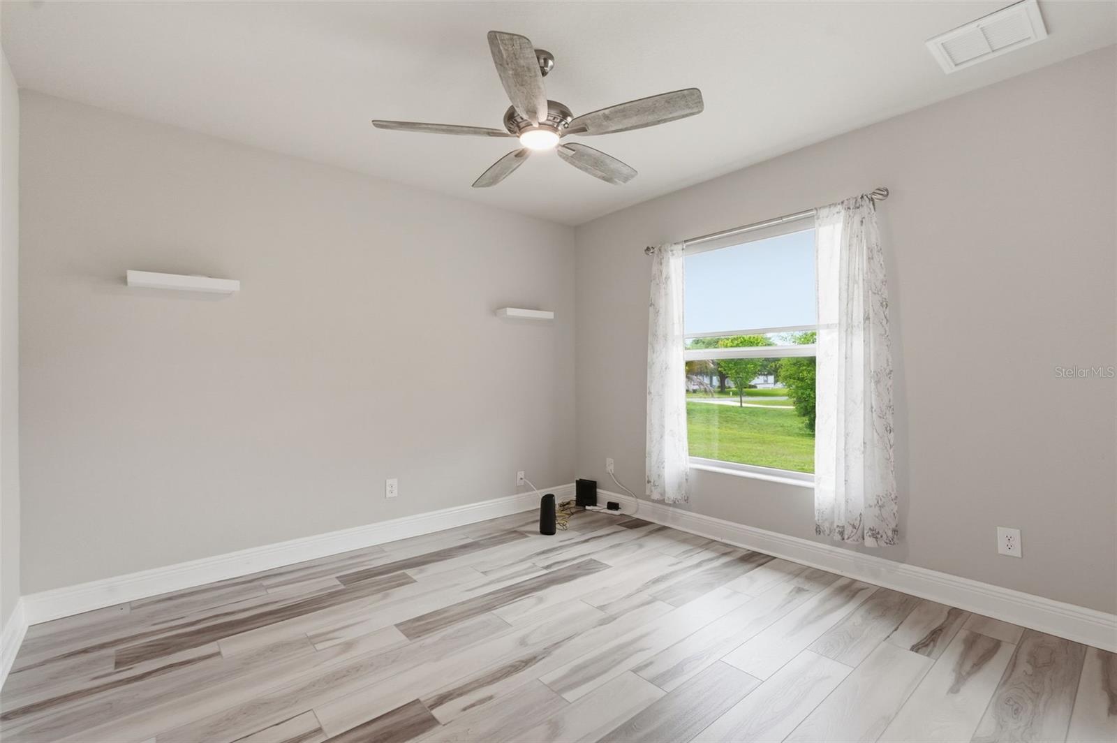 CITRUS HILLS 1ST ADD - Residential
