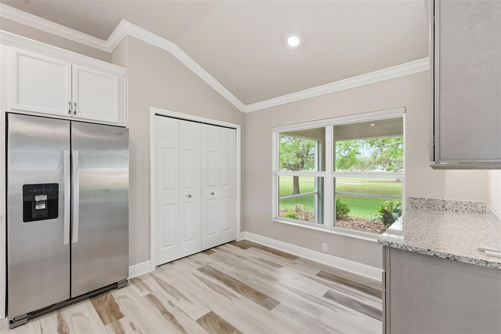 CITRUS HILLS 1ST ADD - Residential