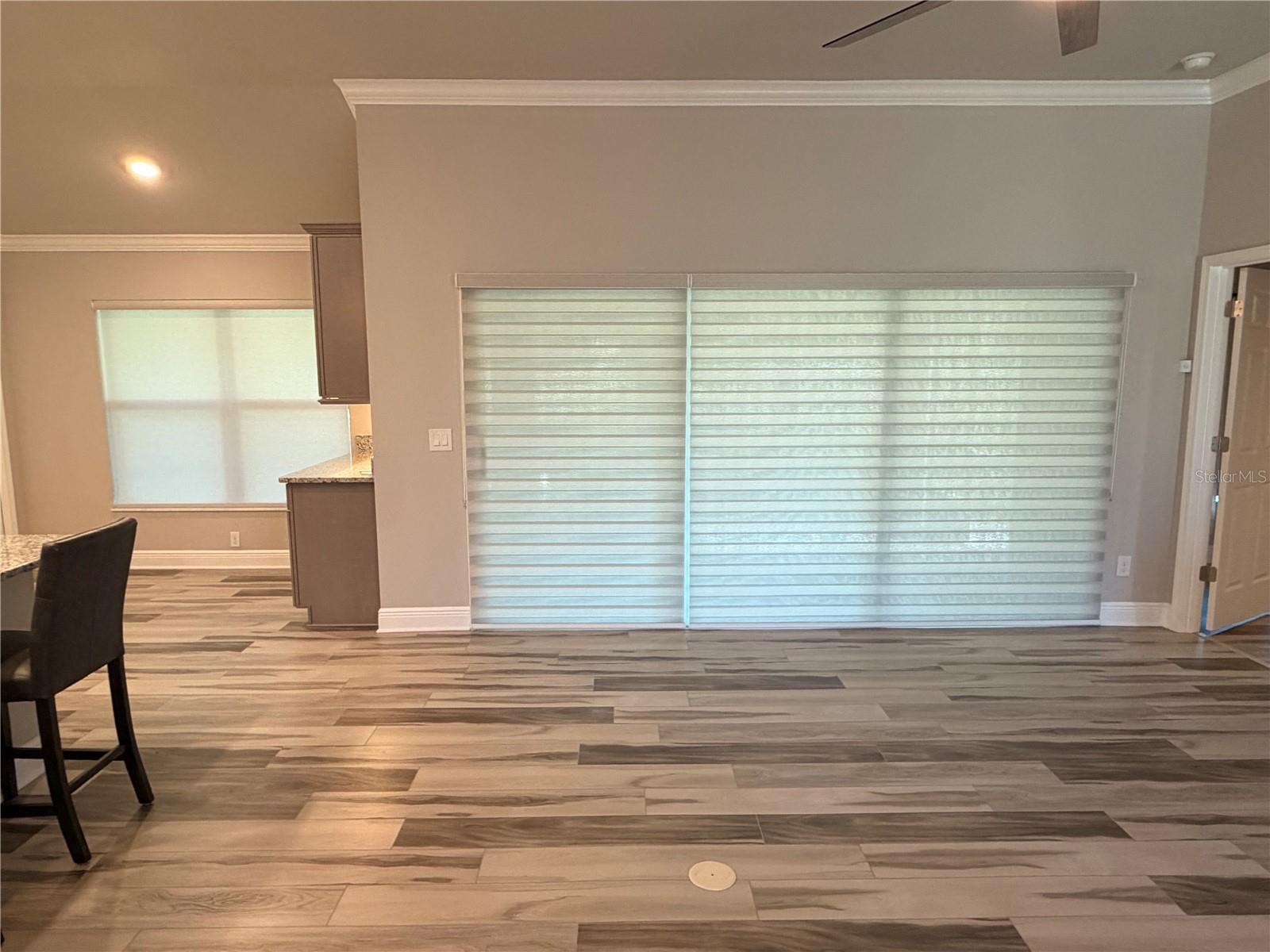 CITRUS HILLS 1ST ADD - Residential