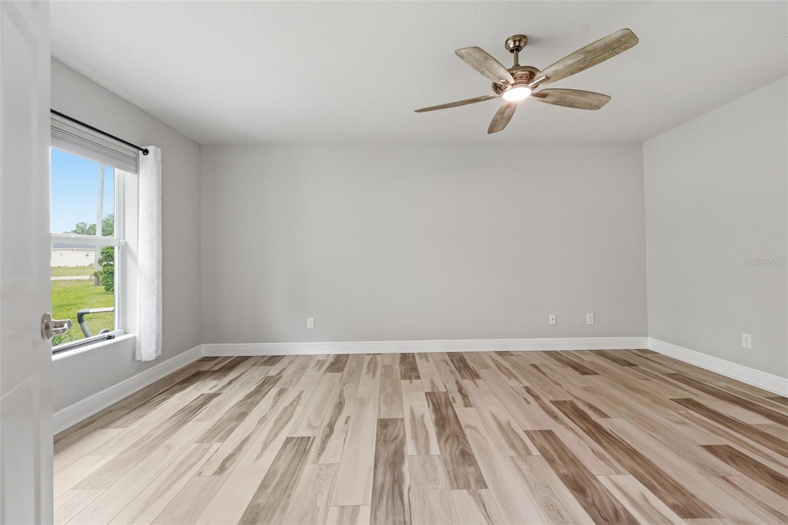 CITRUS HILLS 1ST ADD - Residential