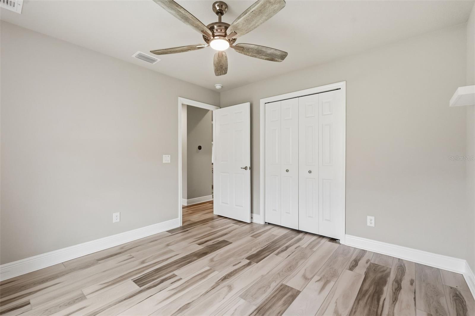 CITRUS HILLS 1ST ADD - Residential