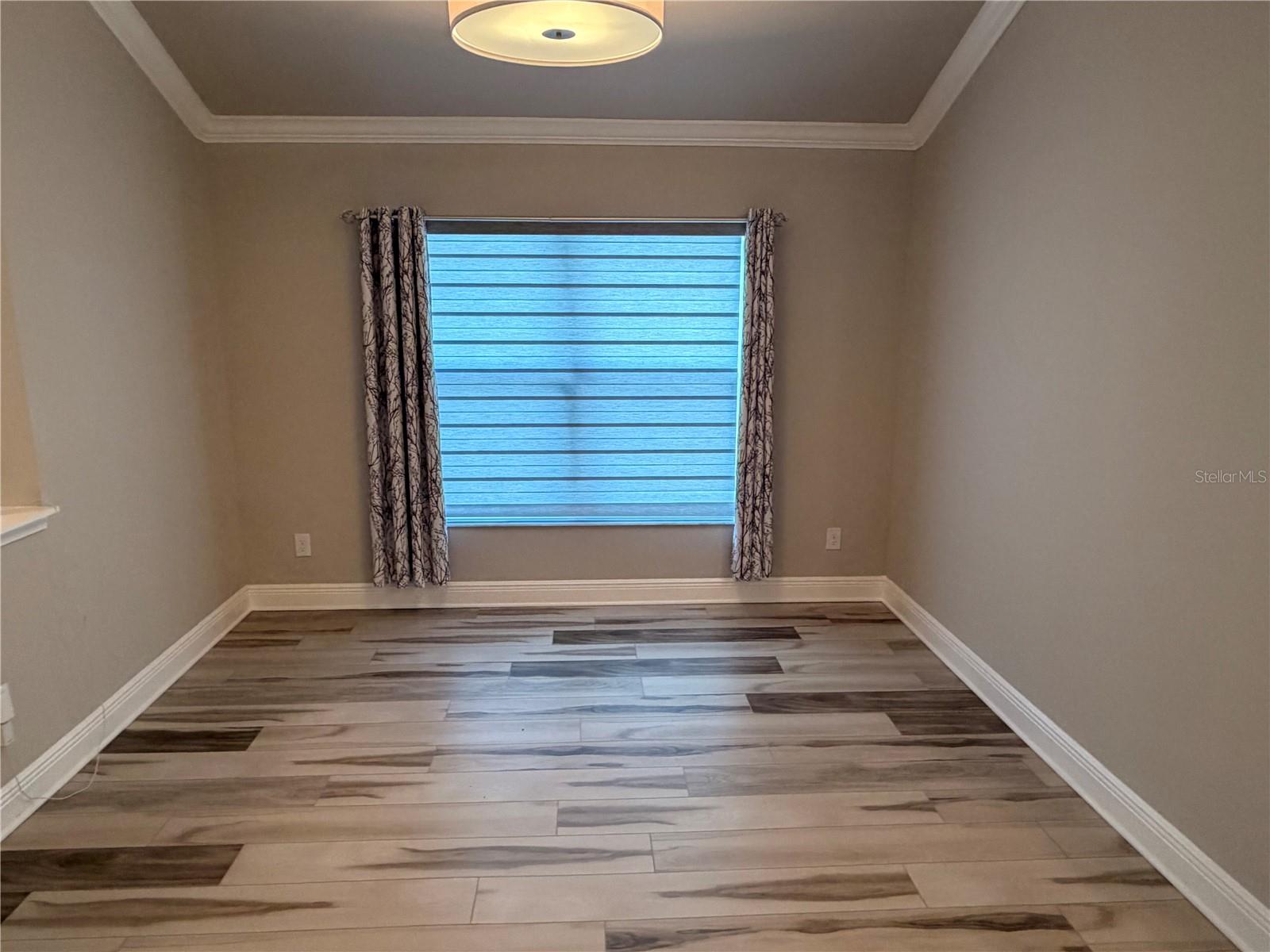 CITRUS HILLS 1ST ADD - Residential