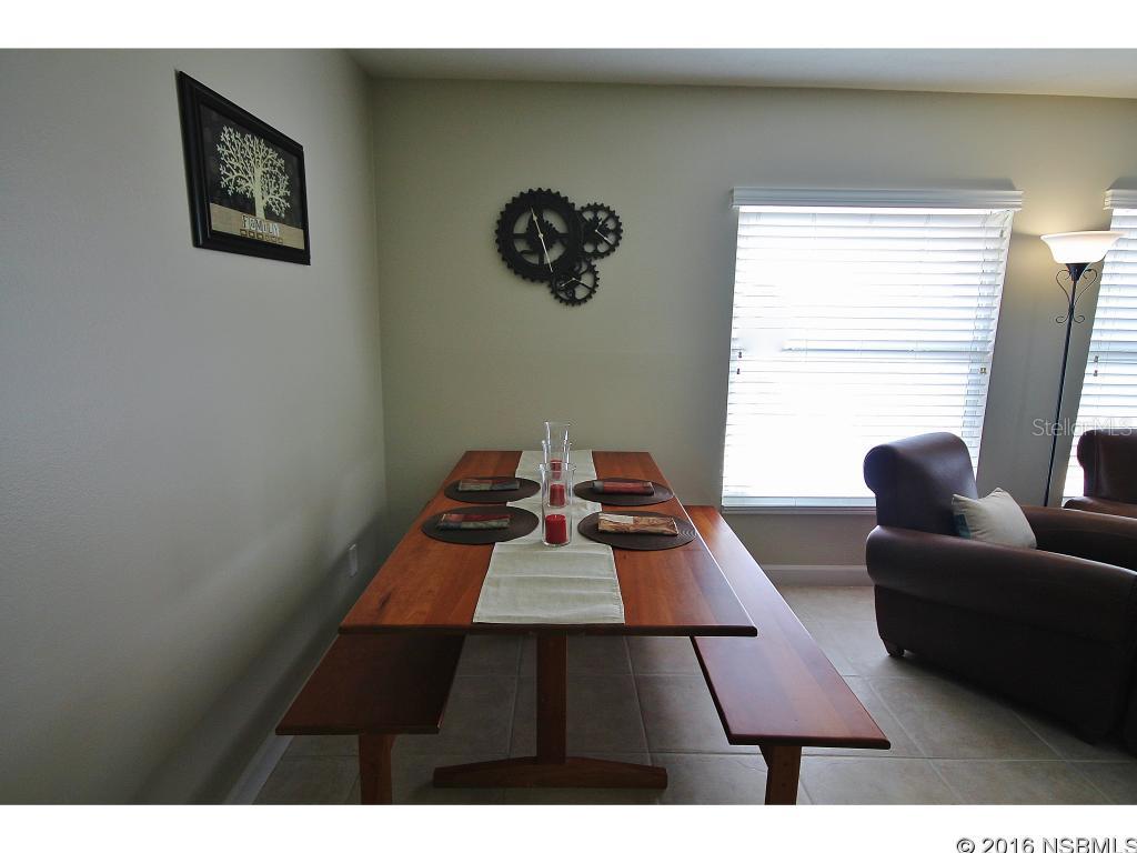 Seacoast Gardens Condo - Residential