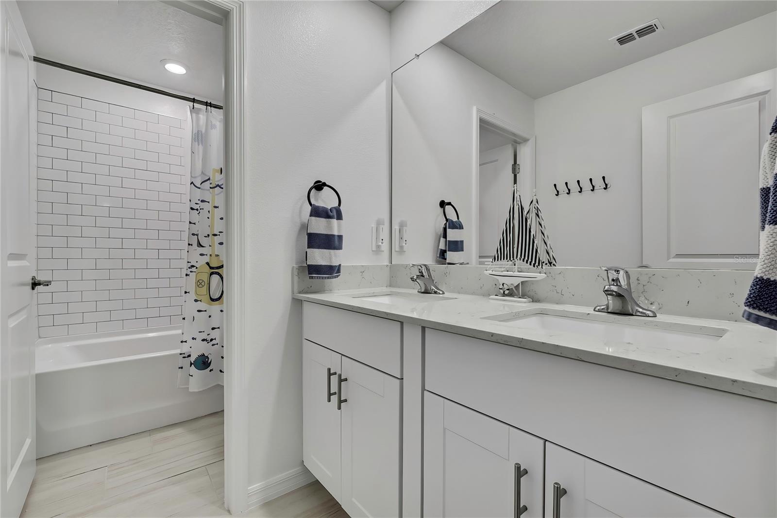 ANGELINE - Residential