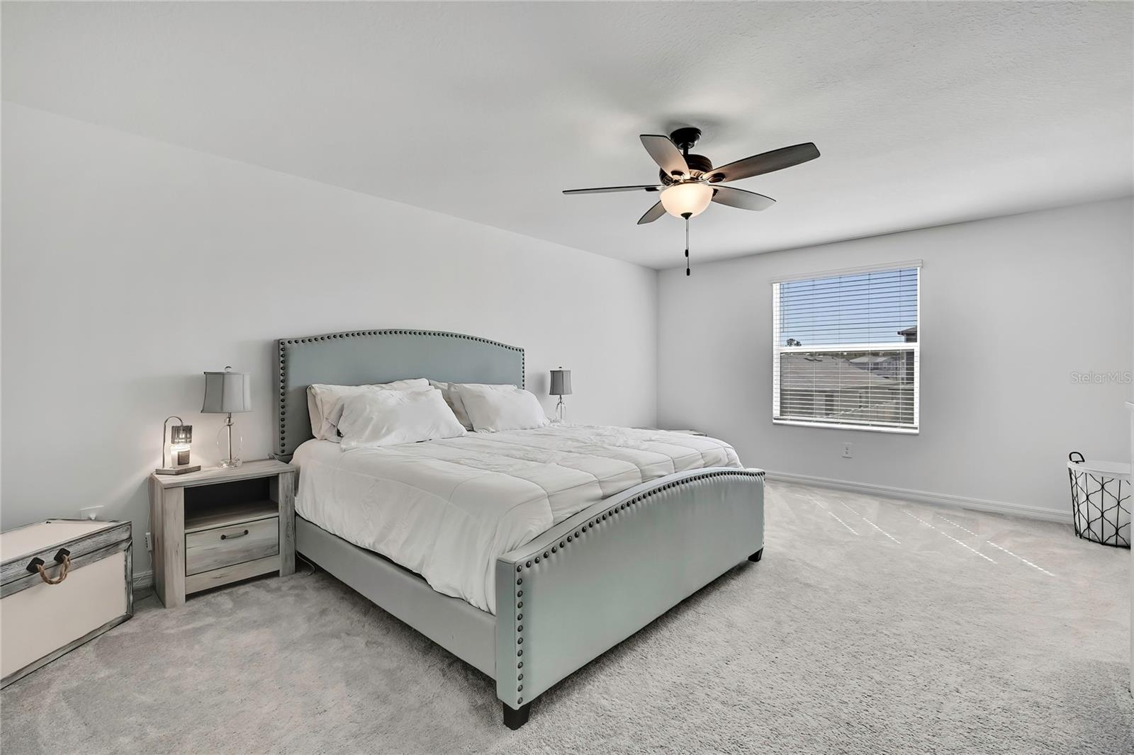 ANGELINE - Residential