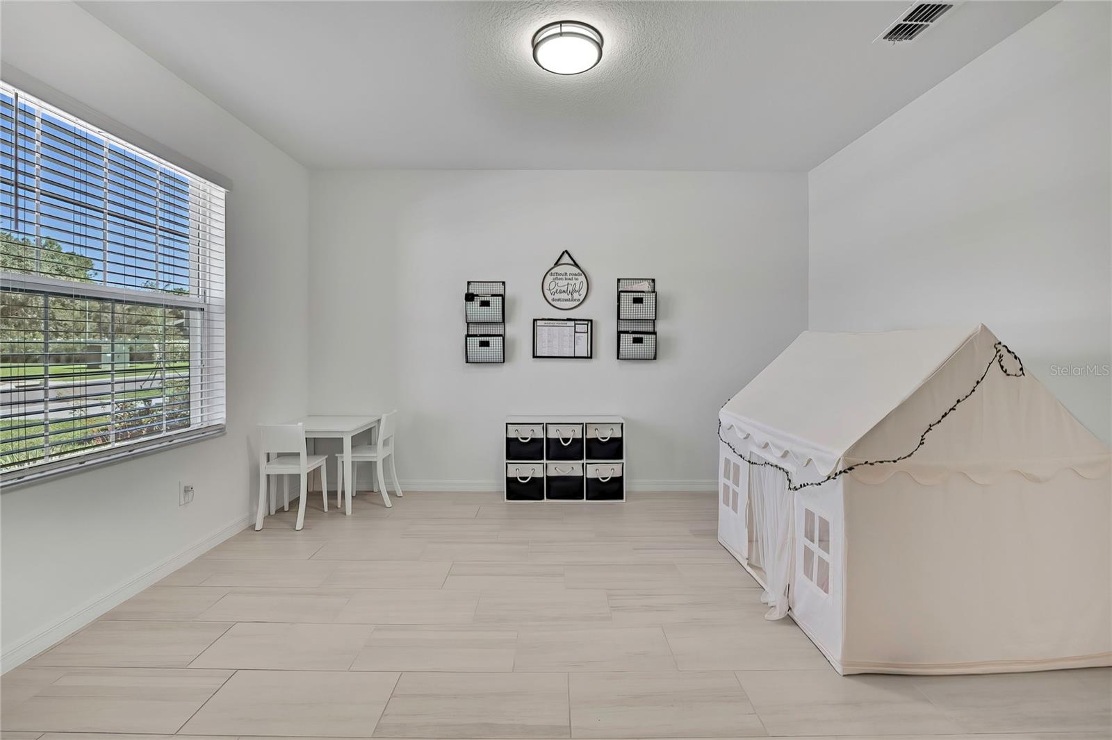 ANGELINE - Residential