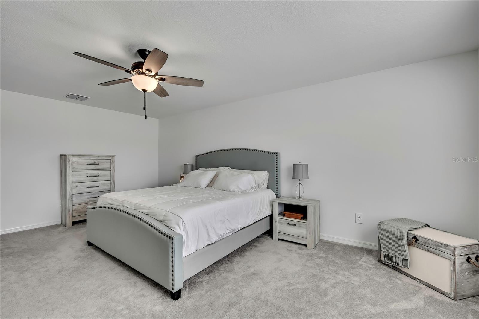 ANGELINE - Residential