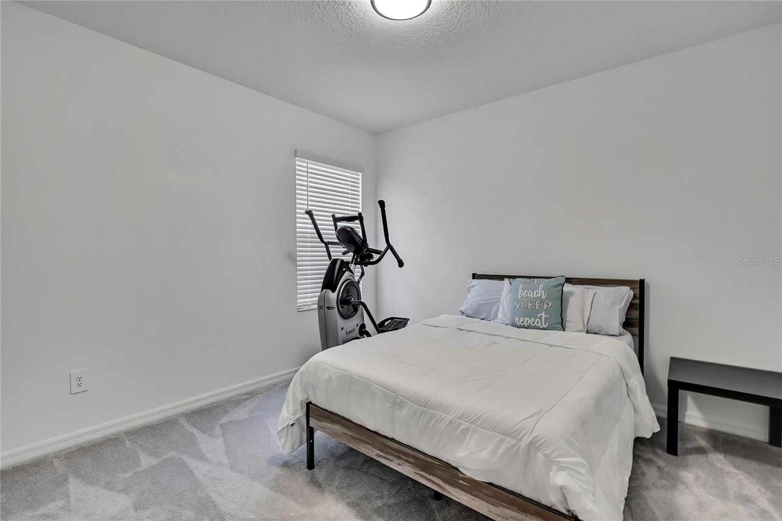 ANGELINE - Residential