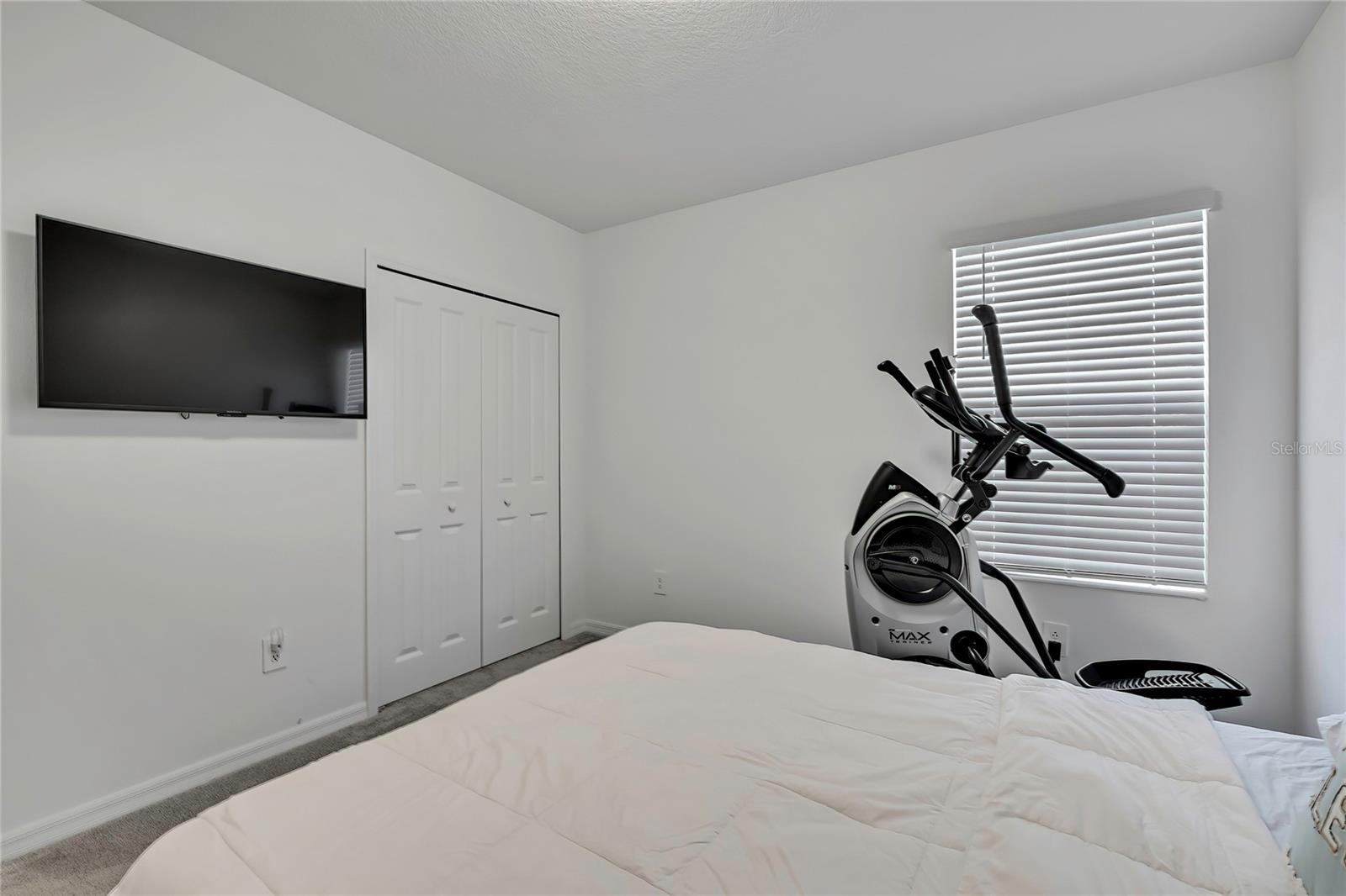 ANGELINE - Residential