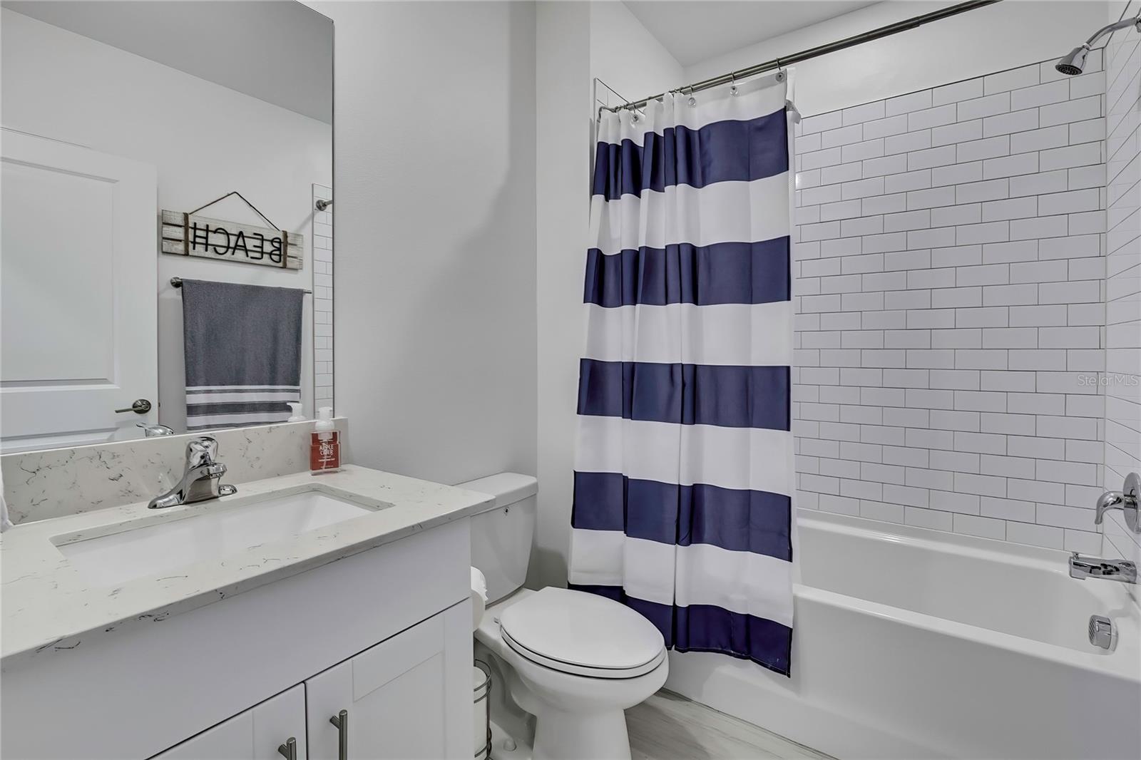 ANGELINE - Residential