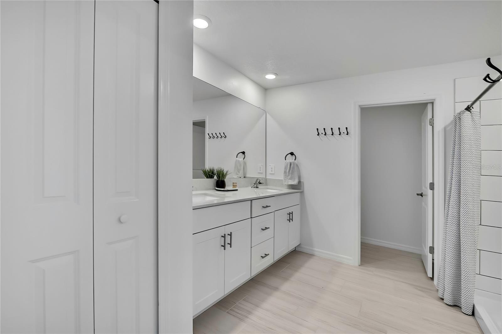 ANGELINE - Residential