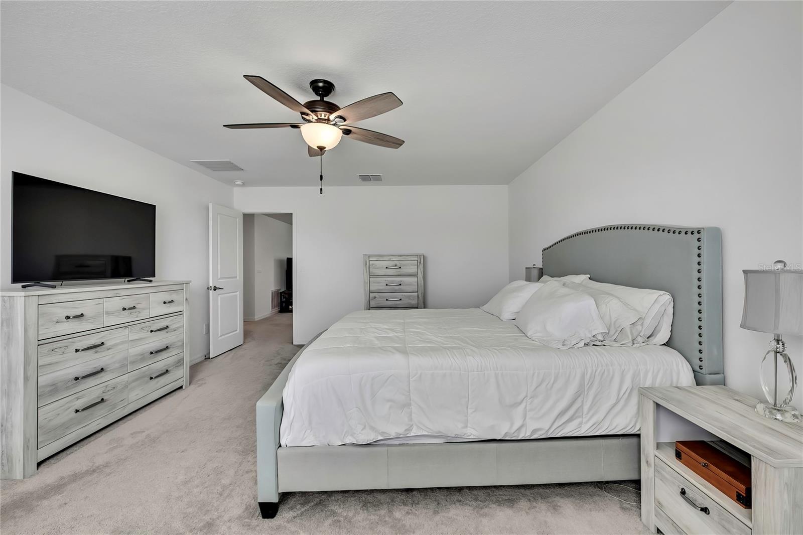 ANGELINE - Residential
