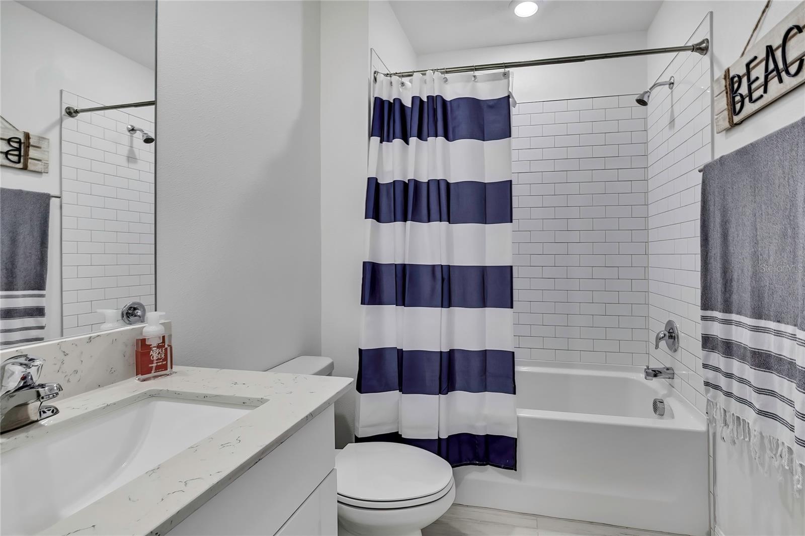 ANGELINE - Residential