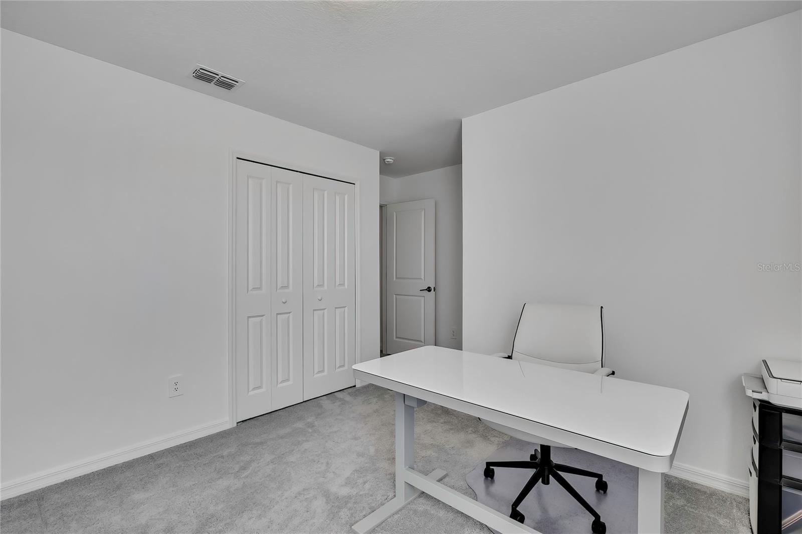 ANGELINE - Residential