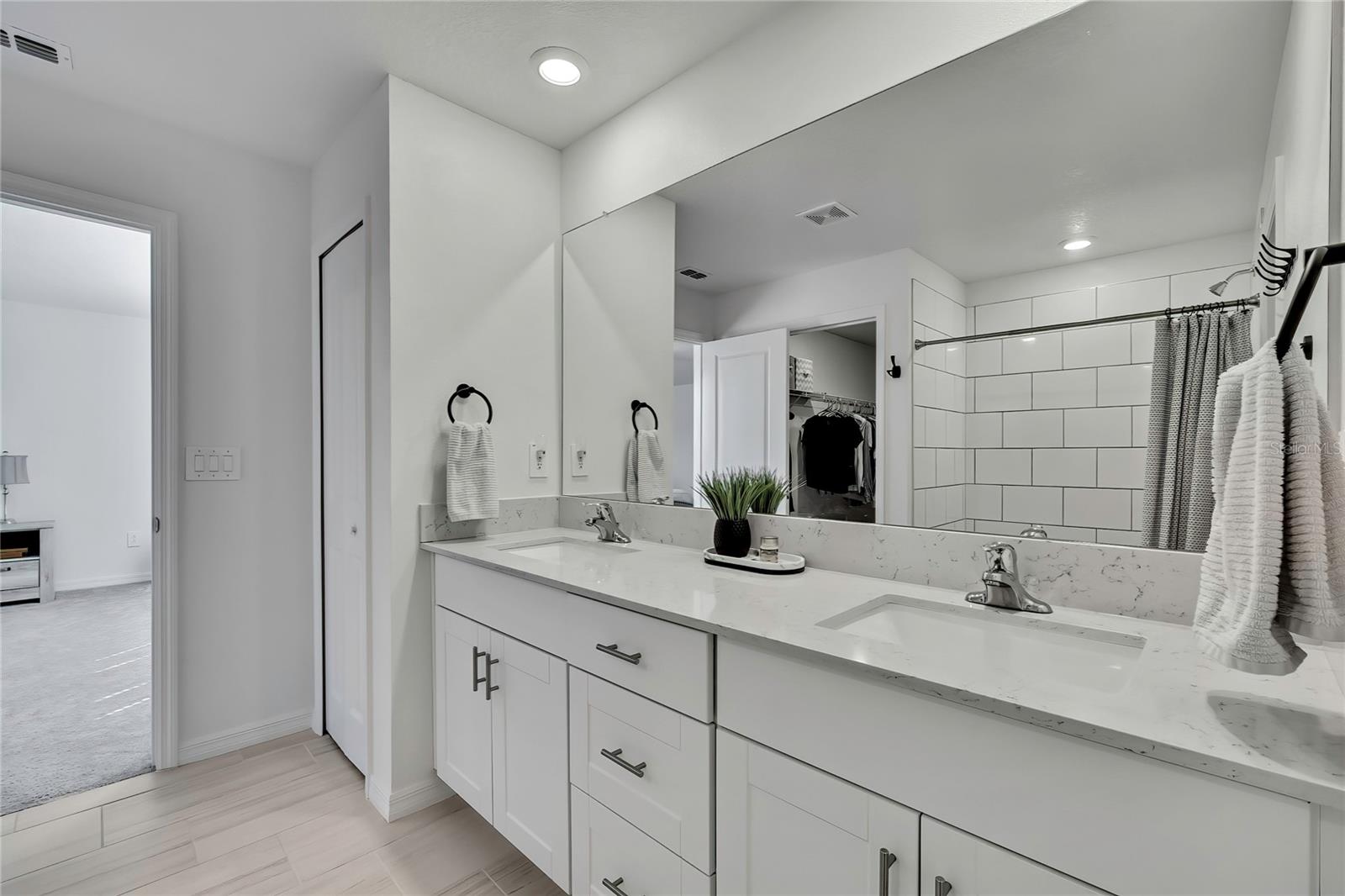 ANGELINE - Residential