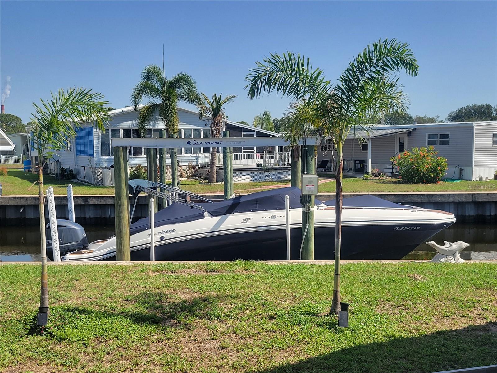 CARIBBEAN ISLES RESIDENTIAL CO - Residential