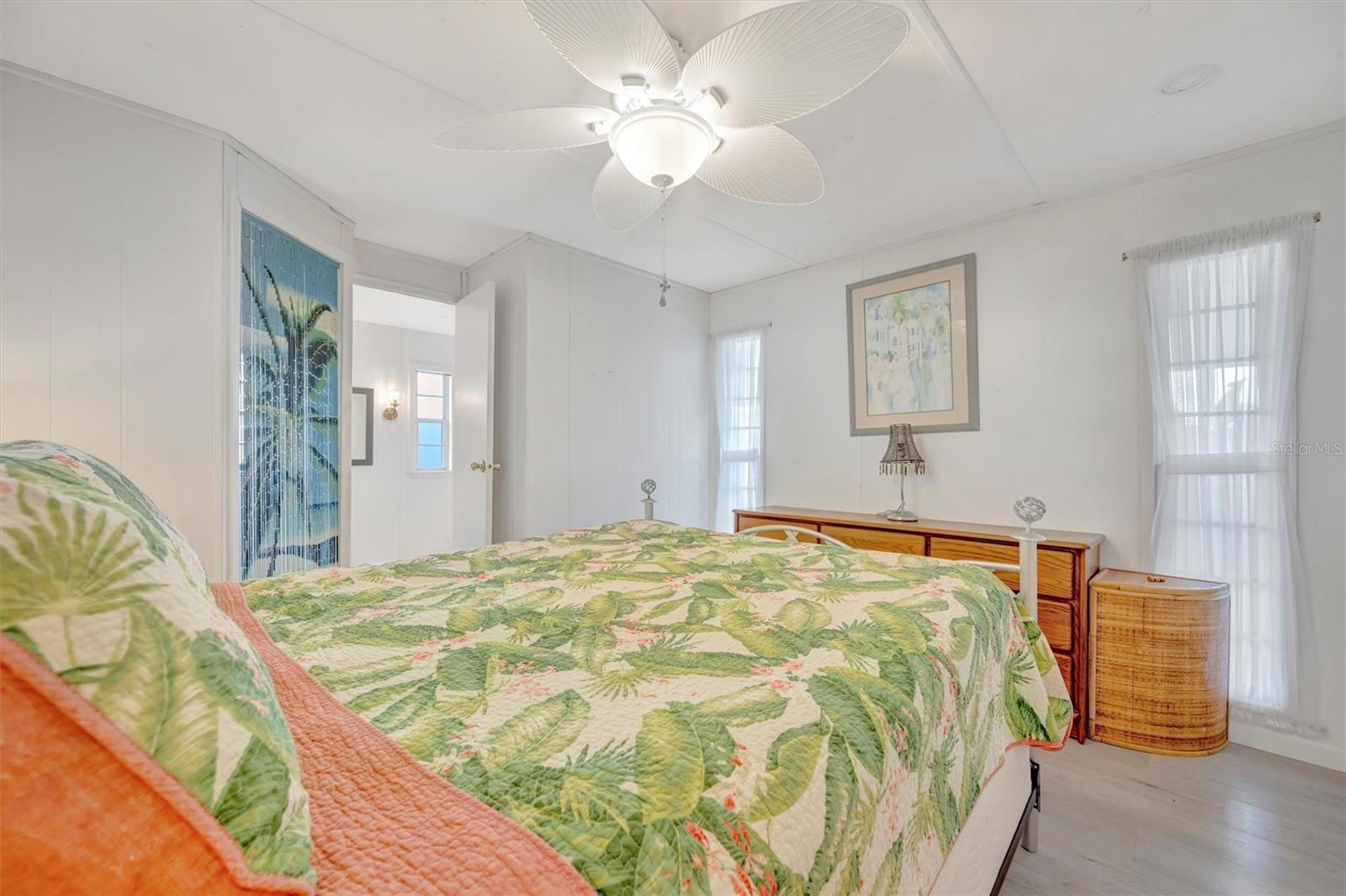 CARIBBEAN ISLES RESIDENTIAL CO - Residential
