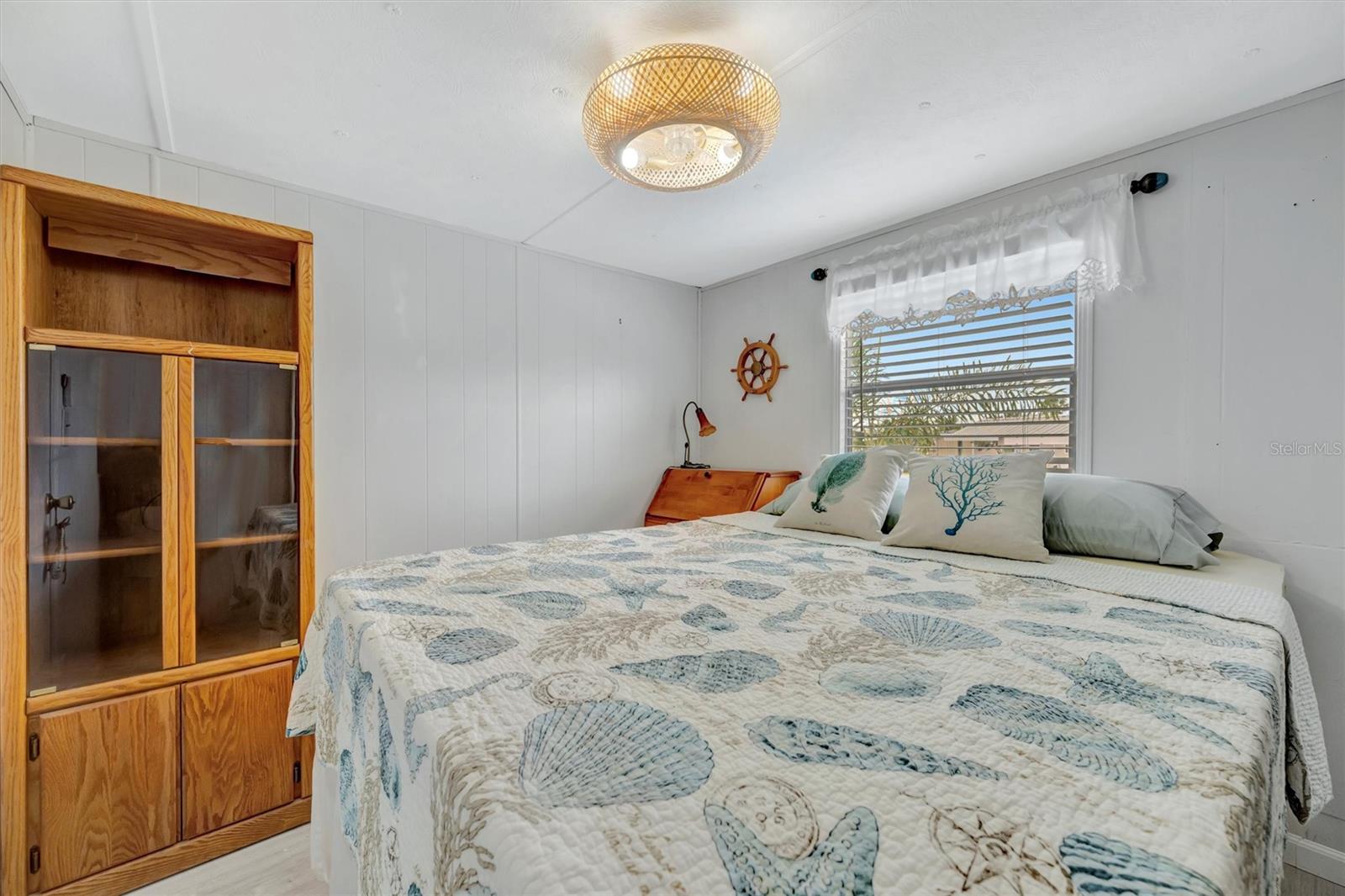 CARIBBEAN ISLES RESIDENTIAL CO - Residential