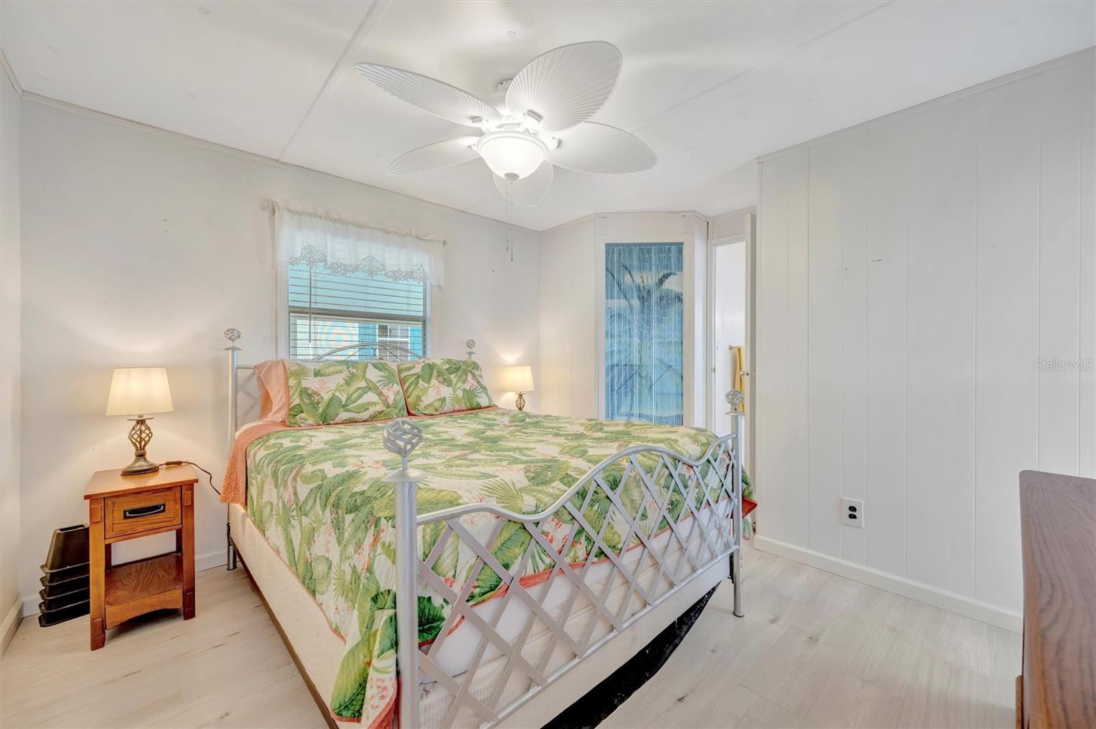 CARIBBEAN ISLES RESIDENTIAL CO - Residential