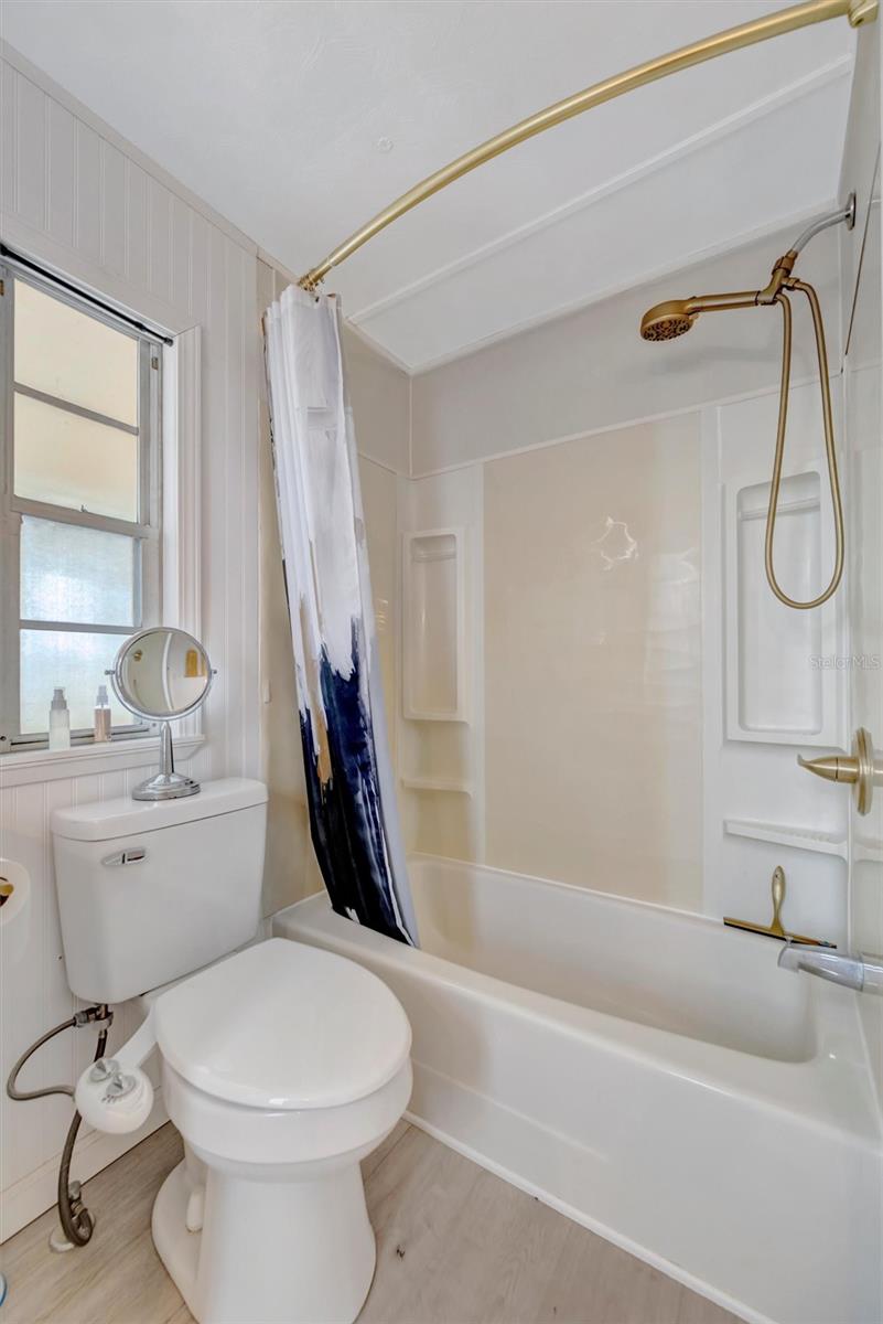 CARIBBEAN ISLES RESIDENTIAL CO - Residential