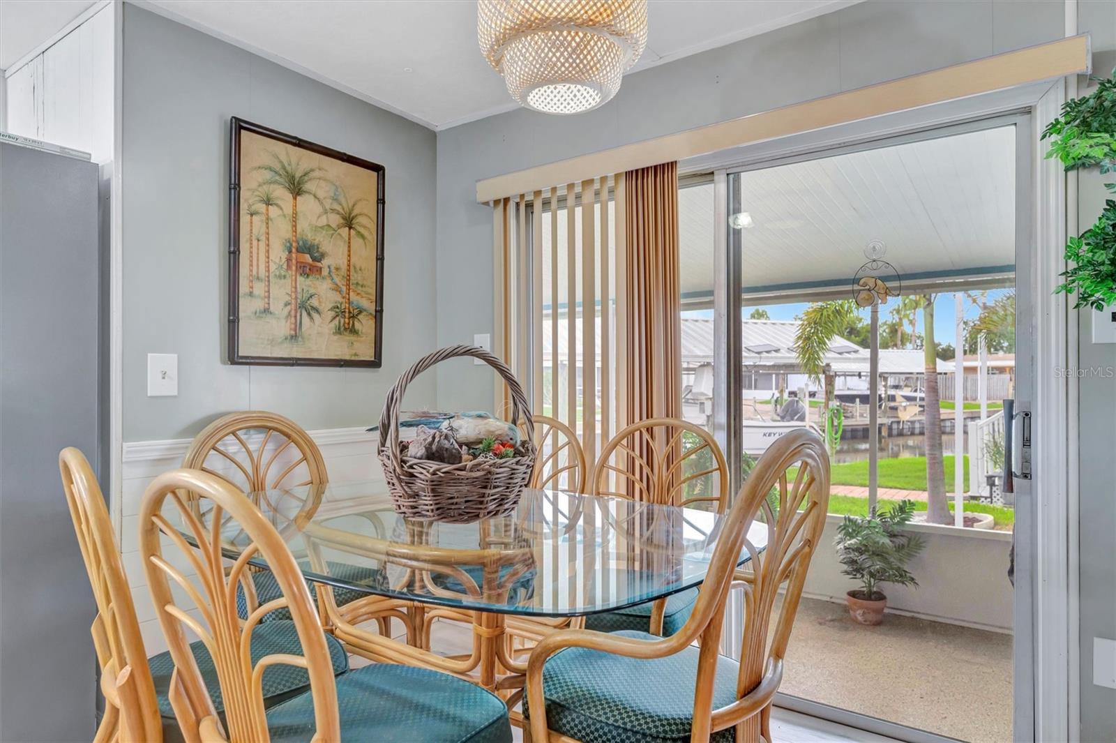 CARIBBEAN ISLES RESIDENTIAL CO - Residential