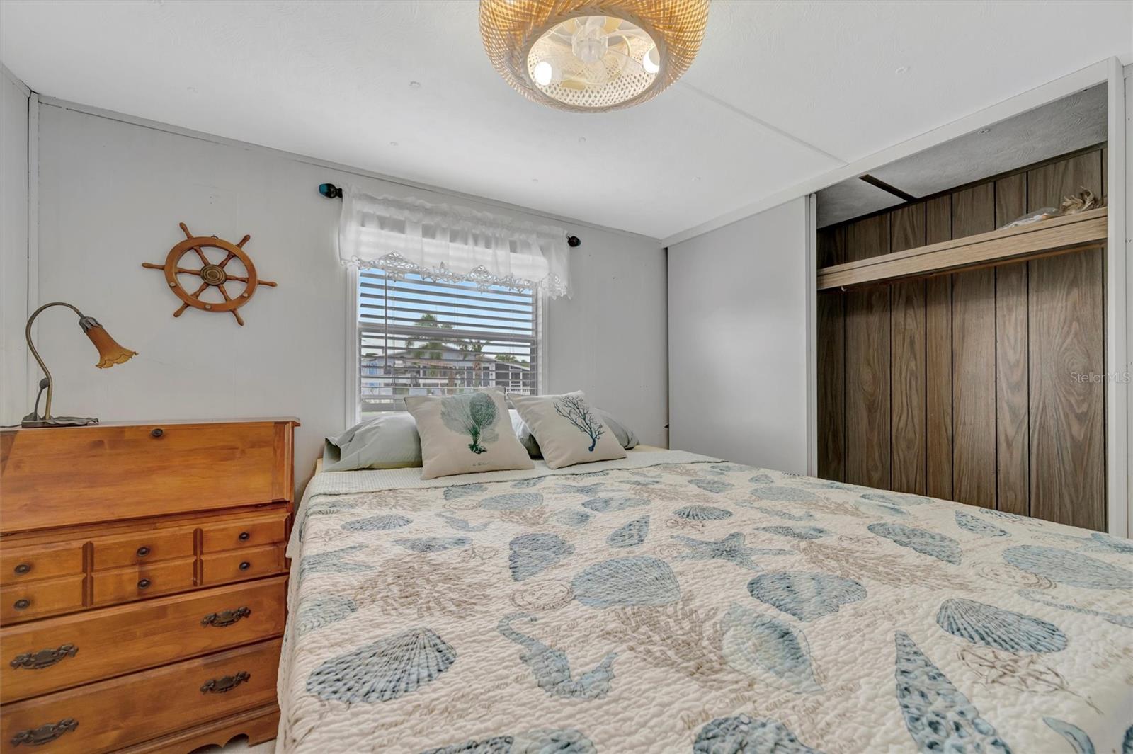 CARIBBEAN ISLES RESIDENTIAL CO - Residential