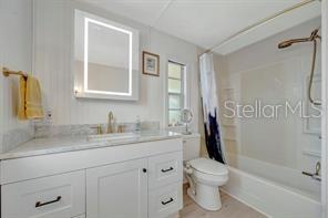 CARIBBEAN ISLES RESIDENTIAL CO - Residential