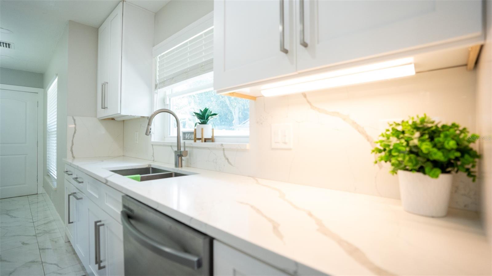 ROLLING GREEN VILLAGE - Residential