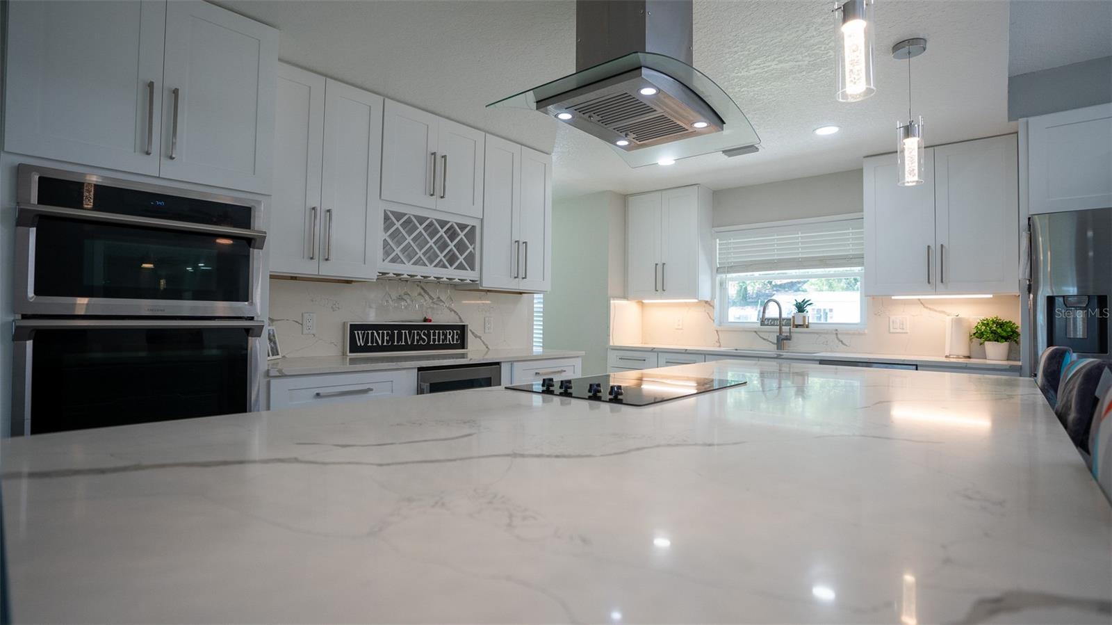 ROLLING GREEN VILLAGE - Residential