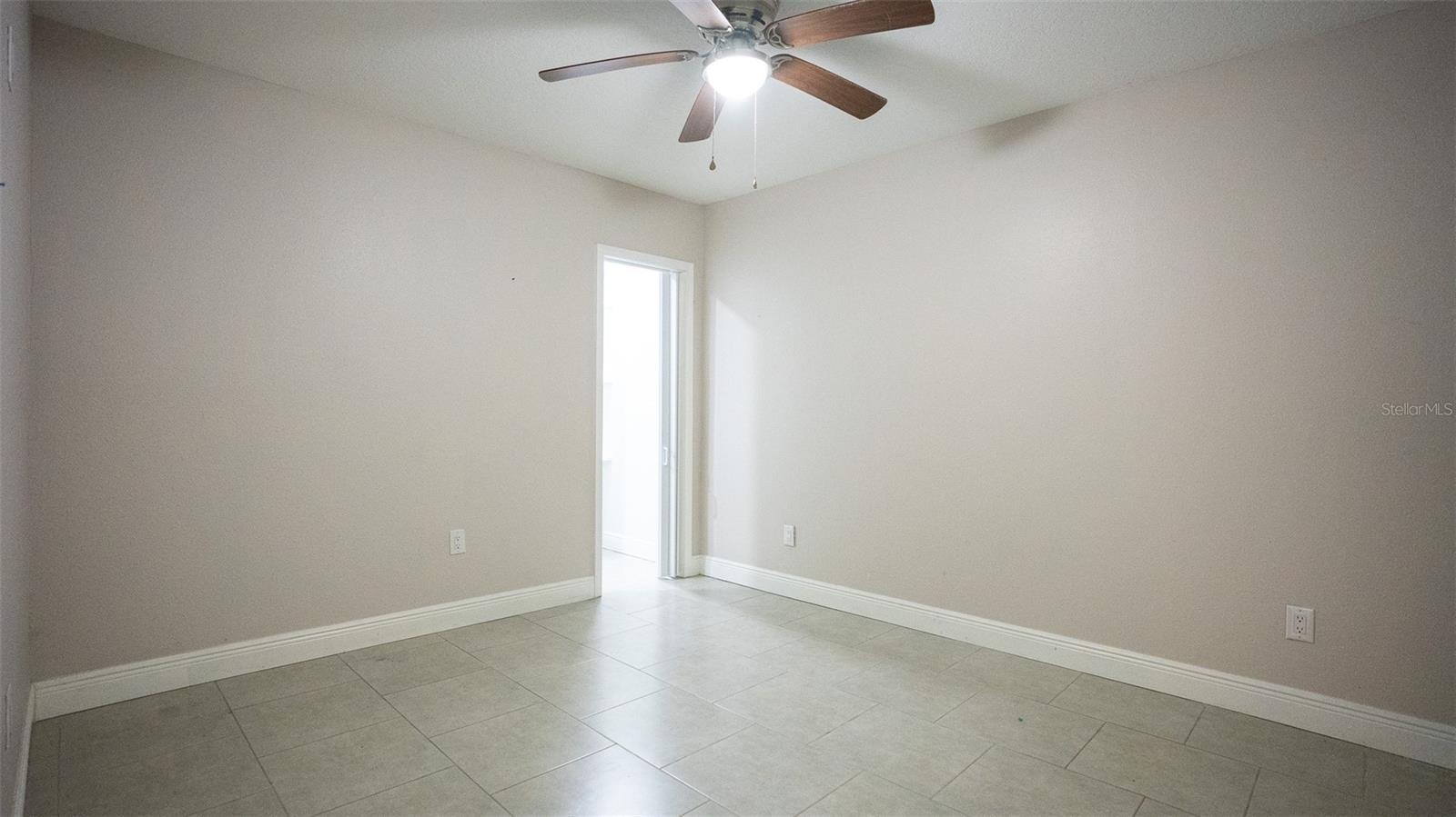 ROLLING GREEN VILLAGE - Residential