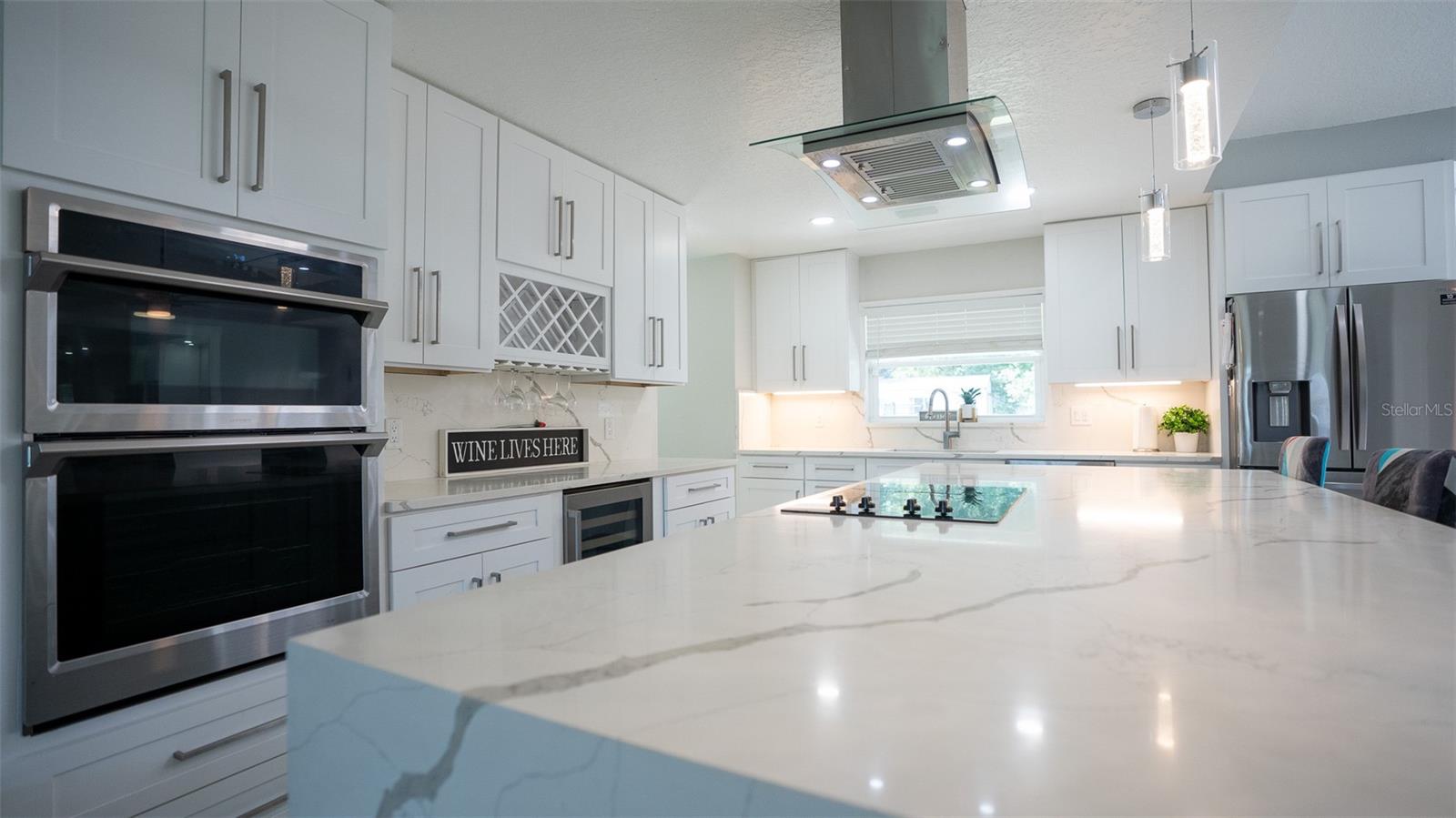 ROLLING GREEN VILLAGE - Residential