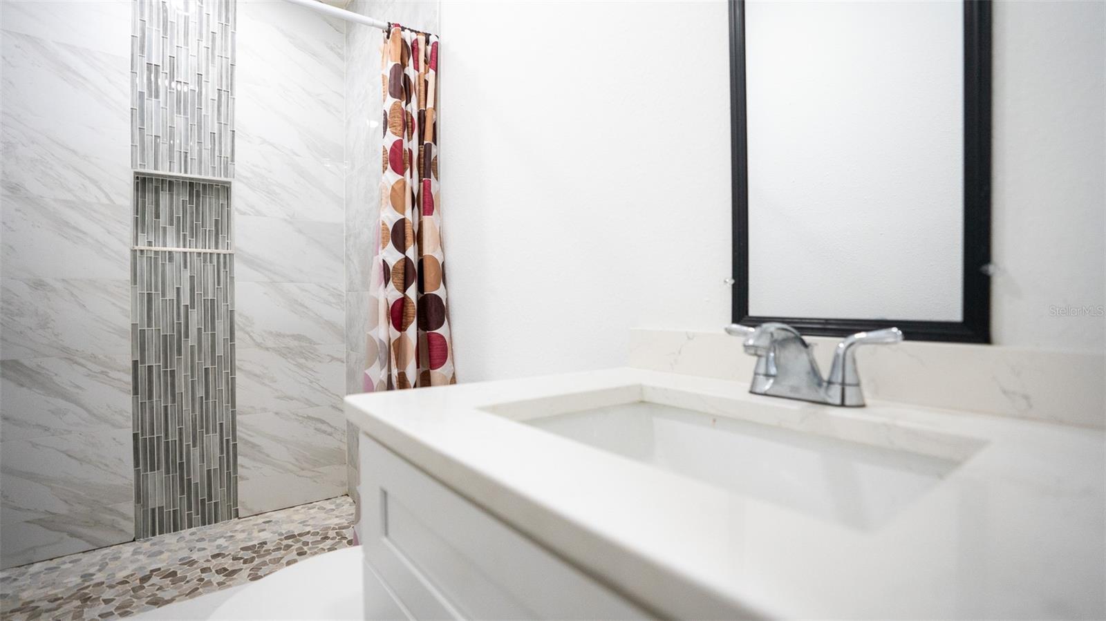 ROLLING GREEN VILLAGE - Residential