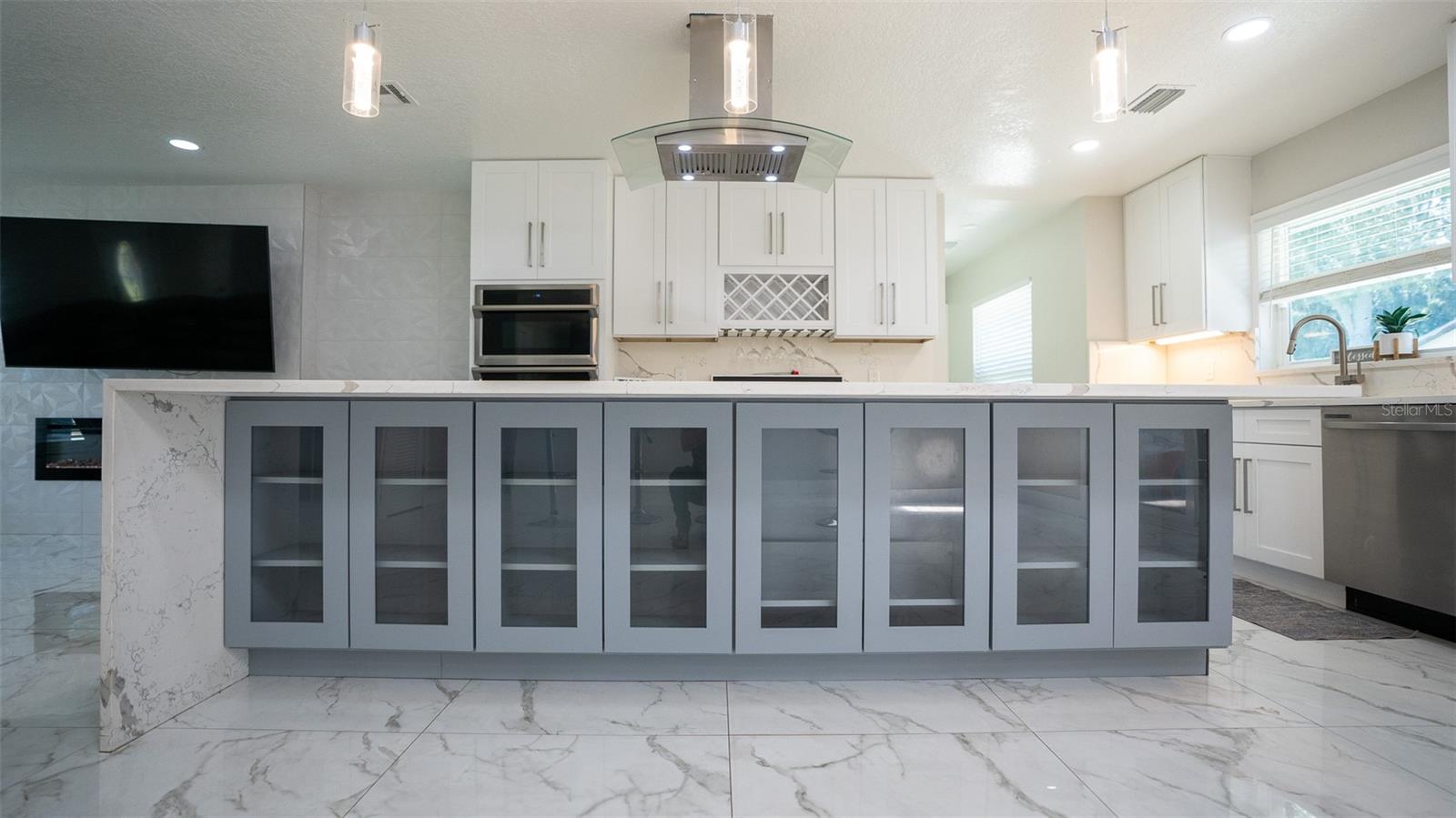 ROLLING GREEN VILLAGE - Residential