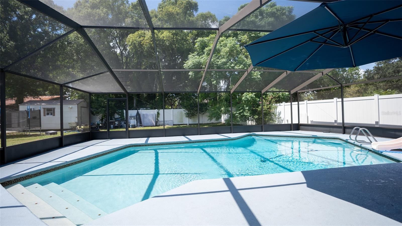 ROLLING GREEN VILLAGE - Residential