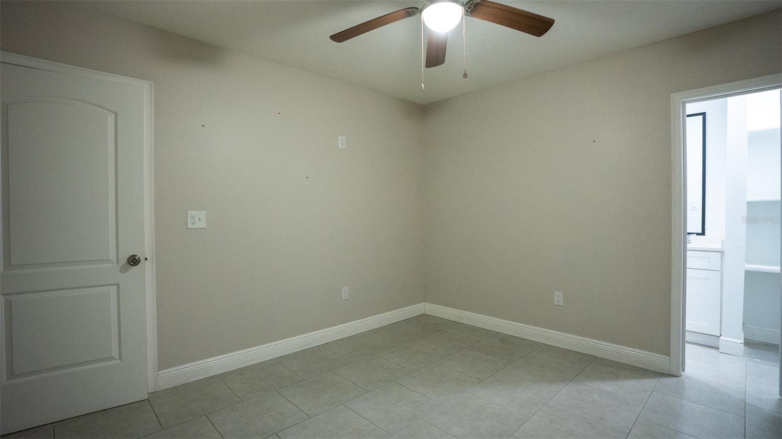 ROLLING GREEN VILLAGE - Residential