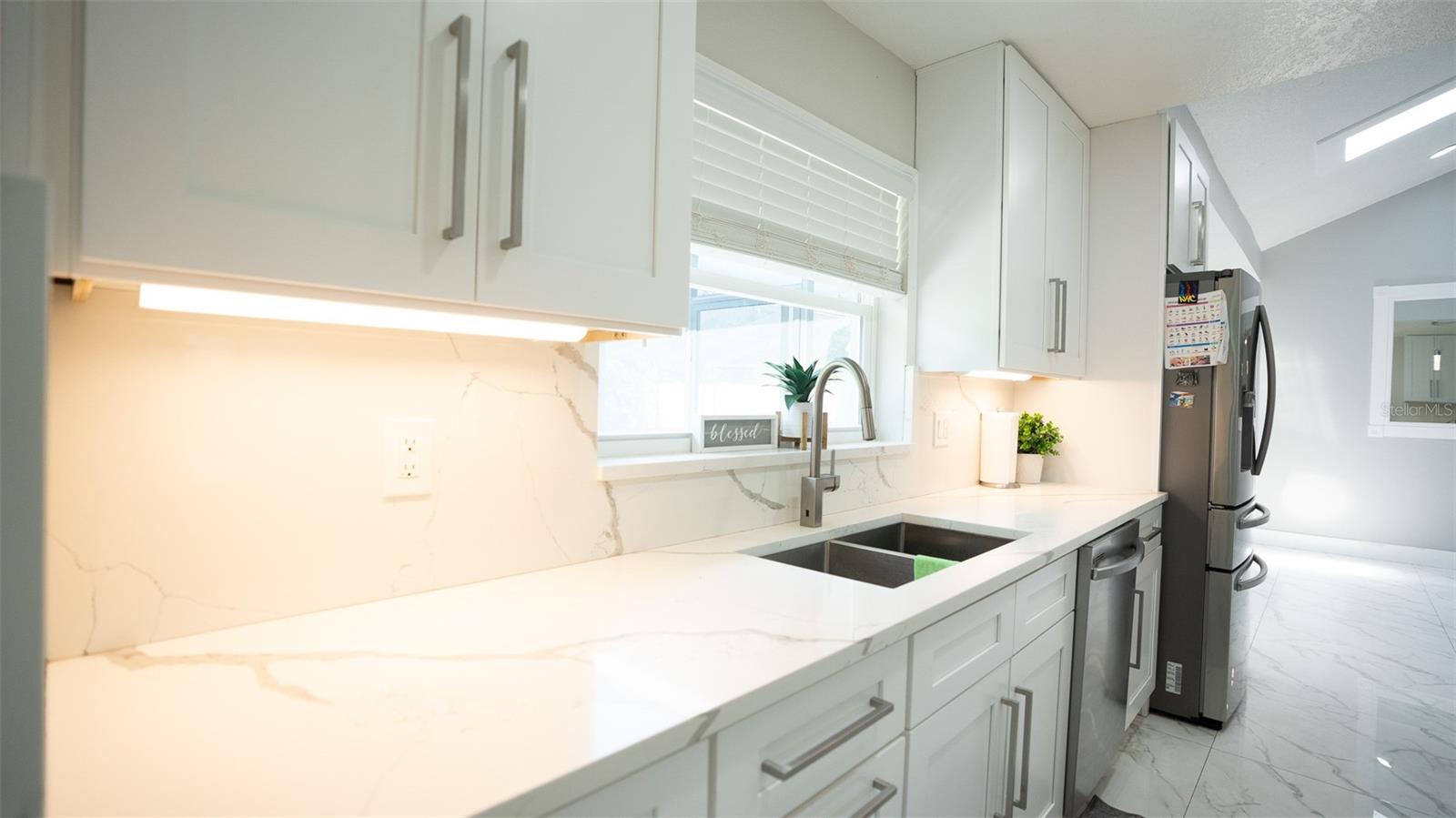 ROLLING GREEN VILLAGE - Residential