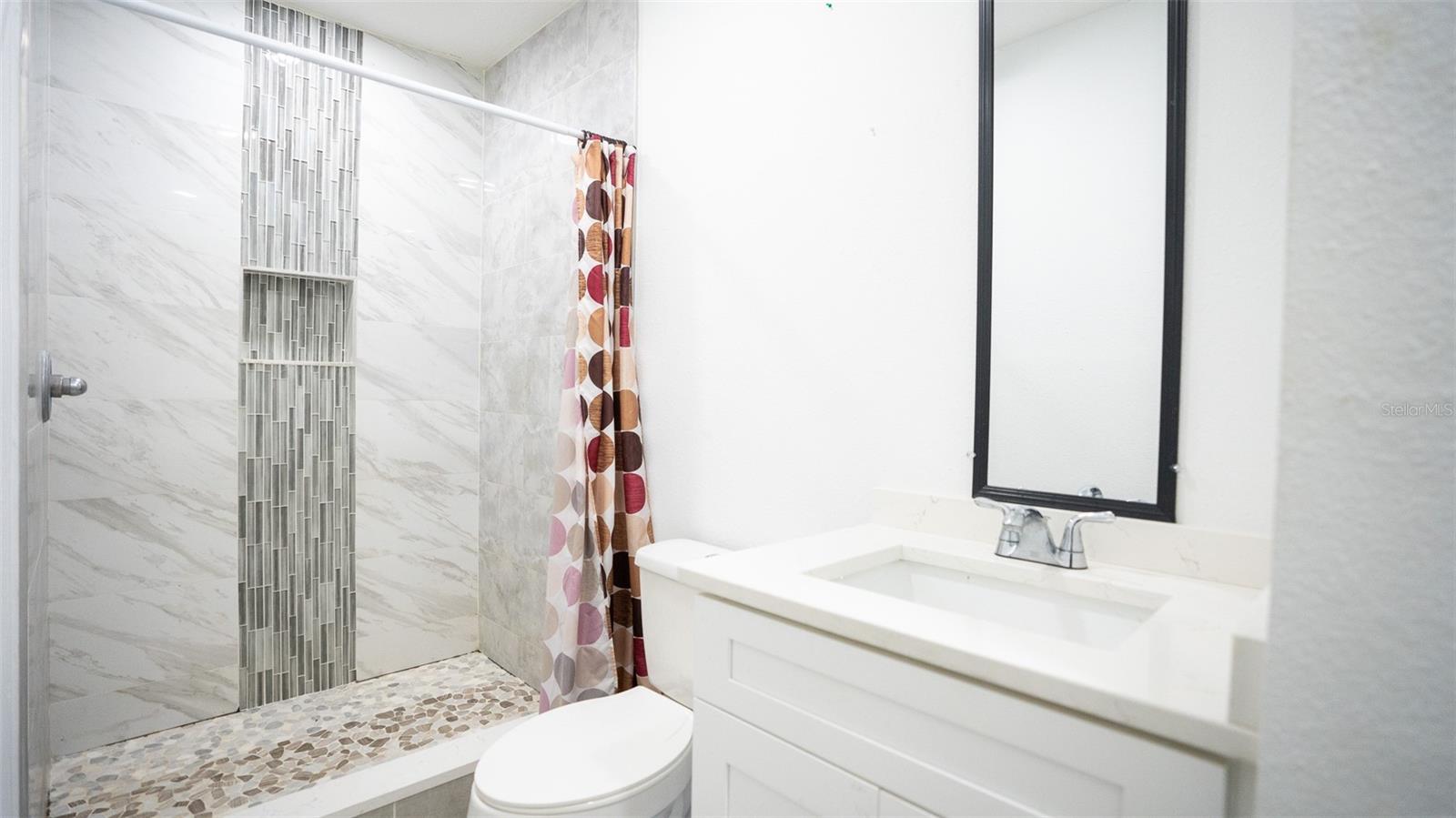 ROLLING GREEN VILLAGE - Residential