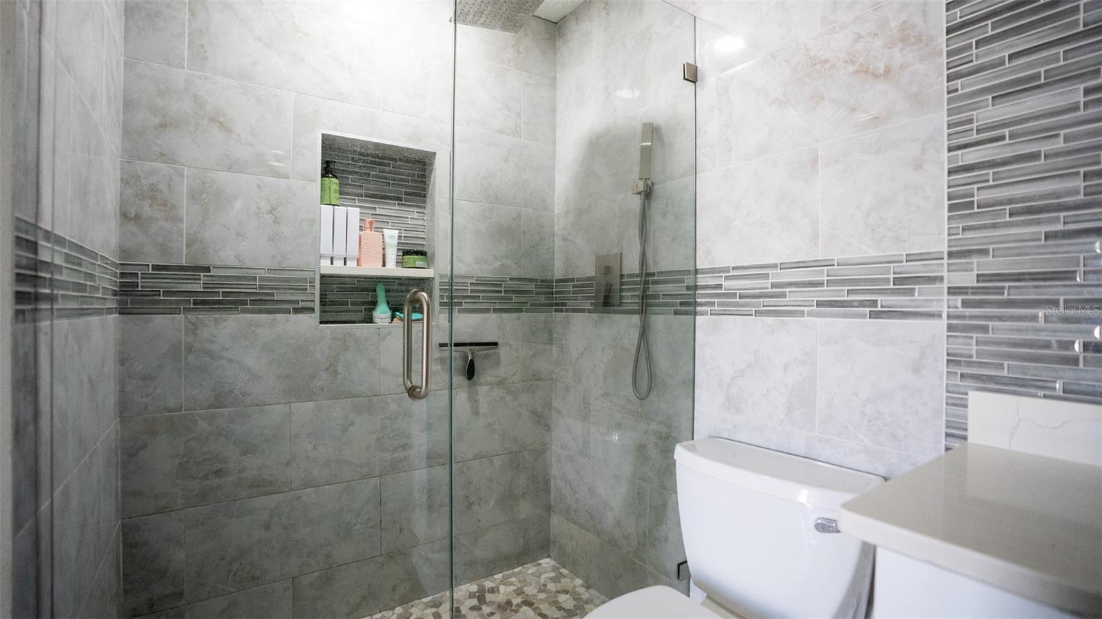 ROLLING GREEN VILLAGE - Residential