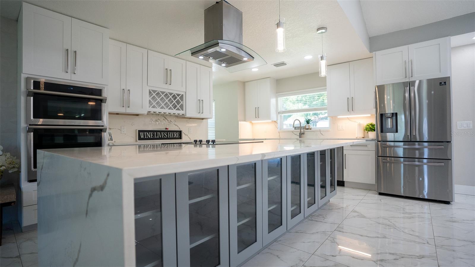 ROLLING GREEN VILLAGE - Residential