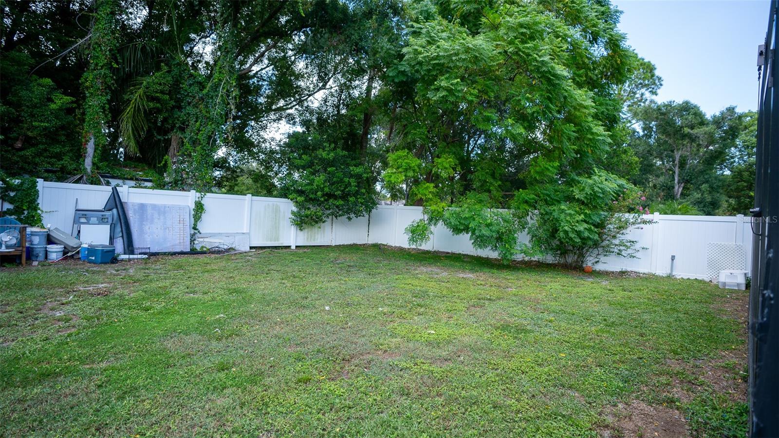 ROLLING GREEN VILLAGE - Residential