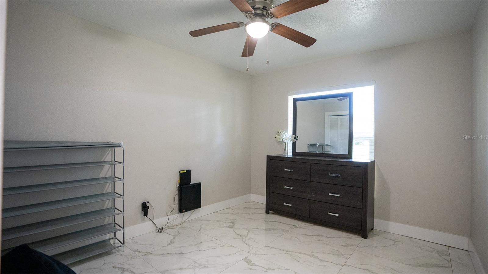 ROLLING GREEN VILLAGE - Residential