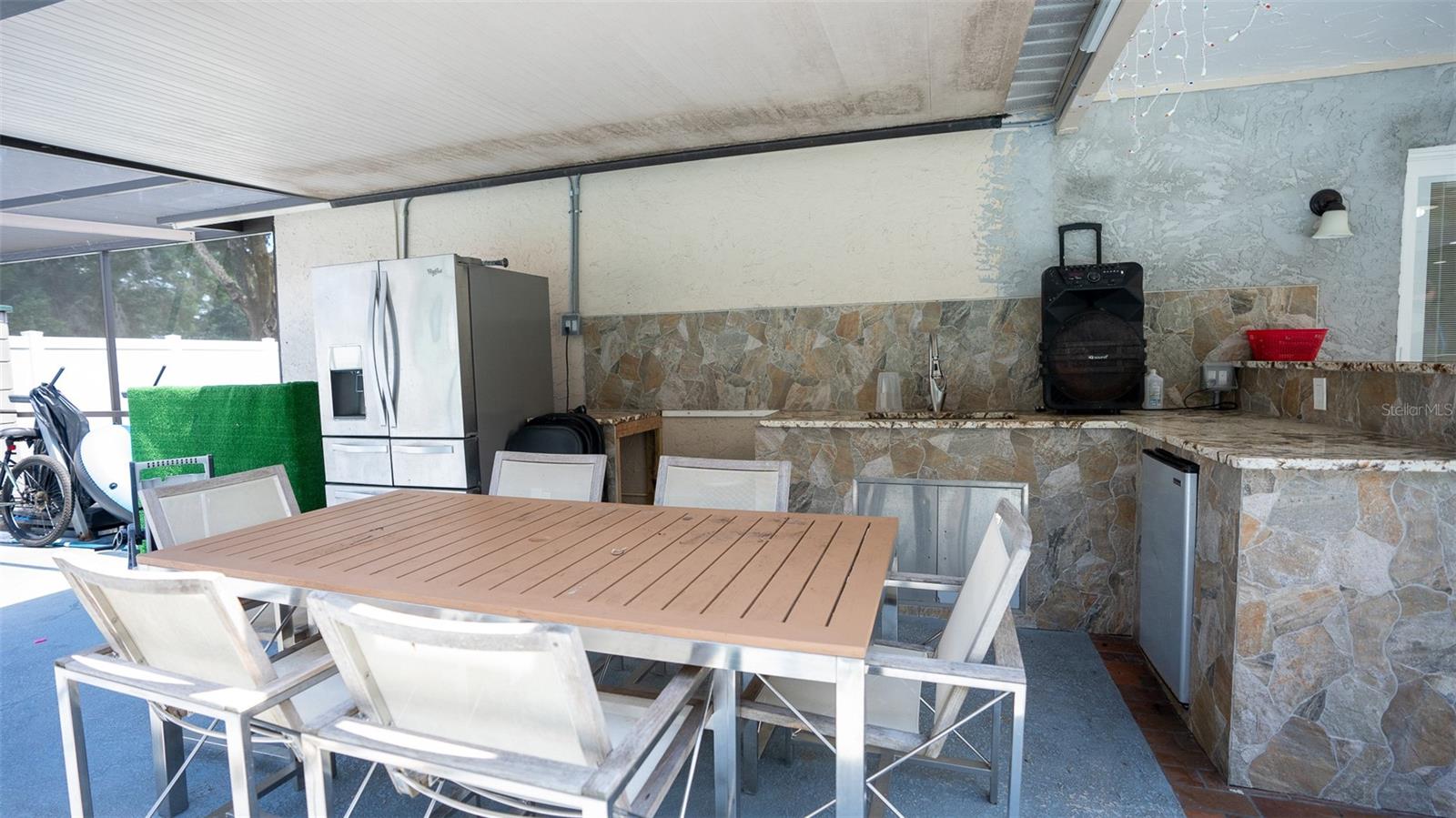 ROLLING GREEN VILLAGE - Residential